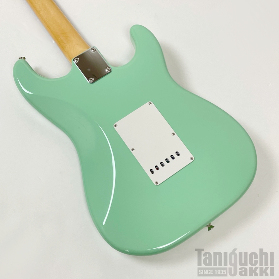 Fender FSR Collection 2026 Made in Japan Traditional 60s