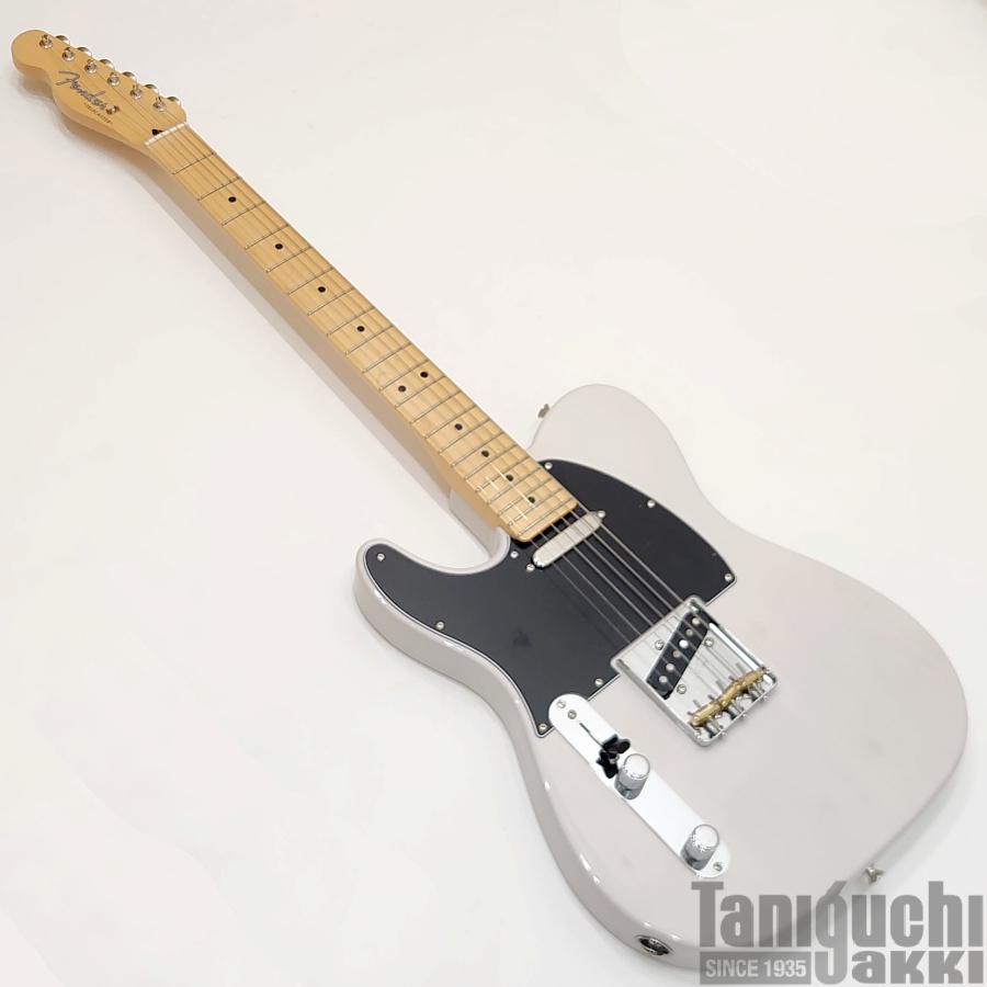 Fender FSR Collection 2026 Made in Japan Hybrid II Telecaster Left