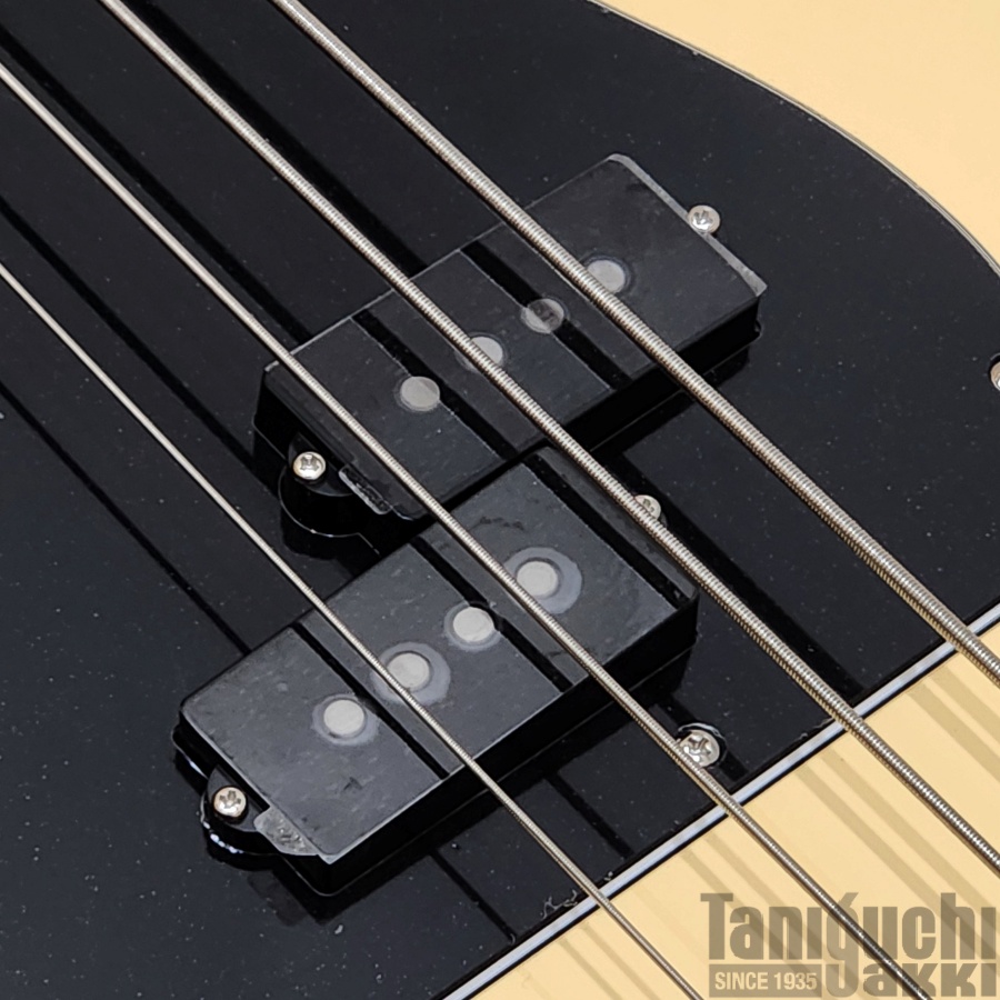 Fender FSR Collection 2026 Made in Japan Traditional 60s Precision
