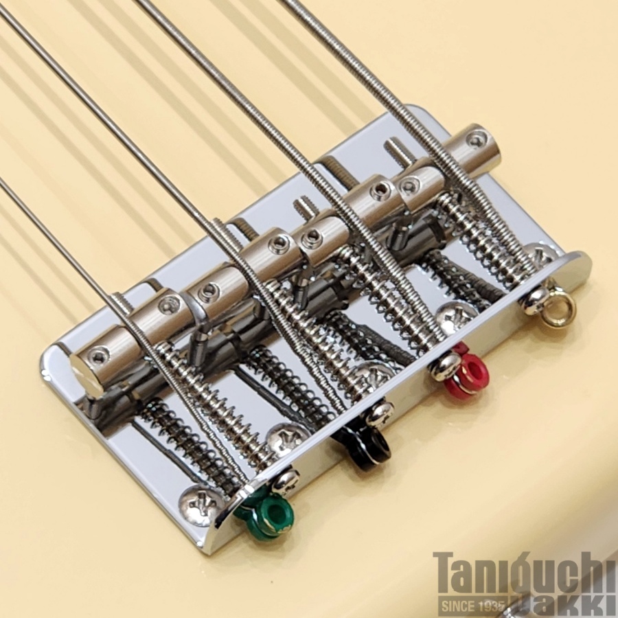 Fender FSR Collection 2026 Made in Japan Traditional 60s Precision