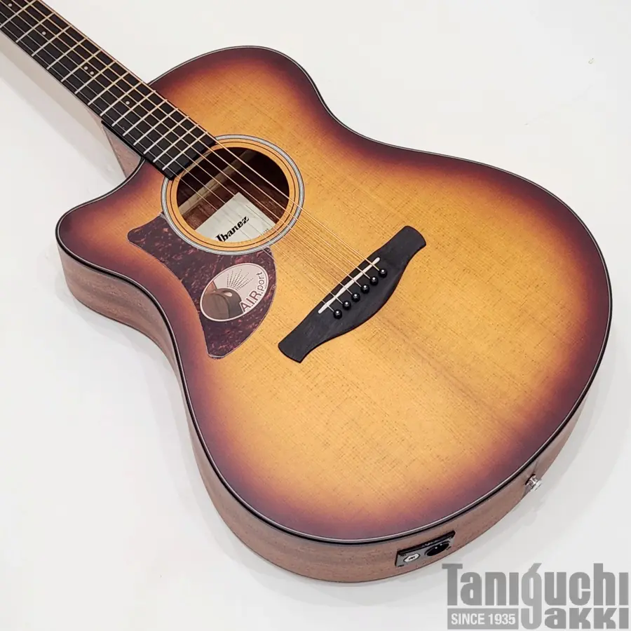 SOLD OUT】Fender FSR Collection 2026 Made in Japan Traditional 70s