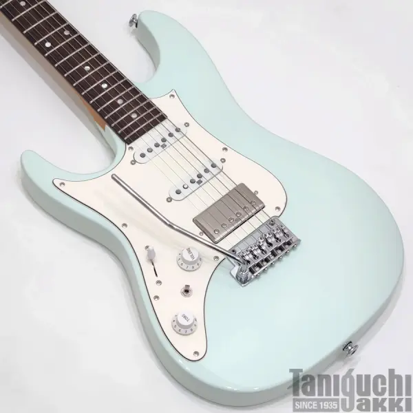 Ibanez - 谷口楽器