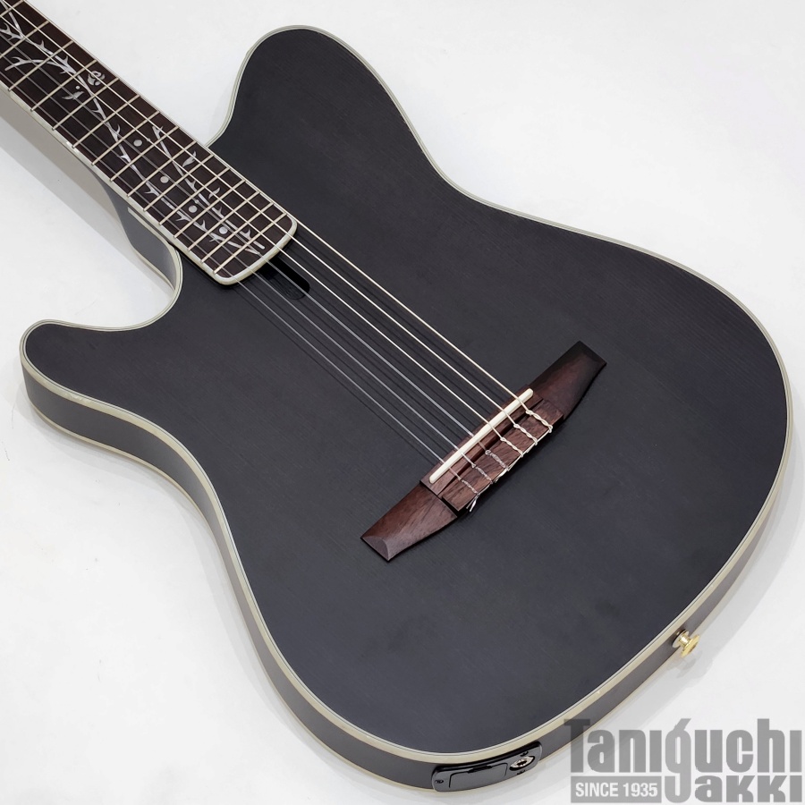 Ibanez TOD10NL-TKF ~Tim Henson(Polyphia) Signature Model~ [2026