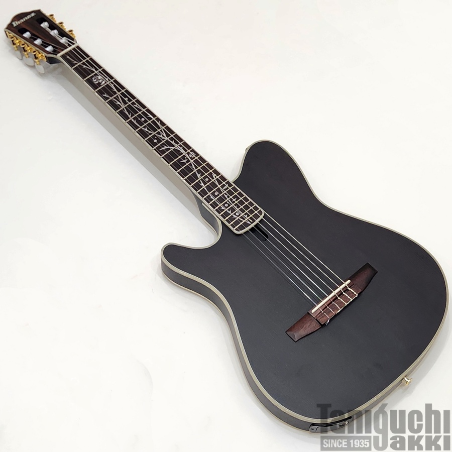 Ibanez TOD10NL-TKF ~Tim Henson(Polyphia) Signature Model~ [2026