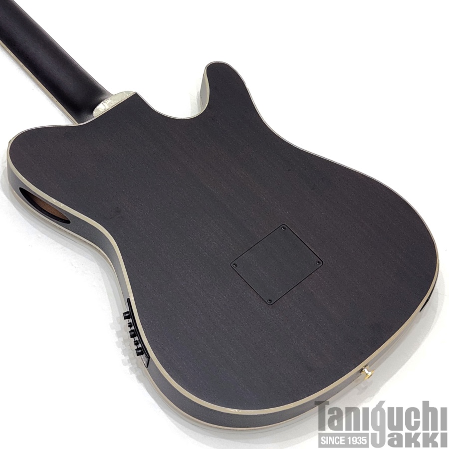 Ibanez TOD10NL-TKF ~Tim Henson(Polyphia) Signature Model~ [2026