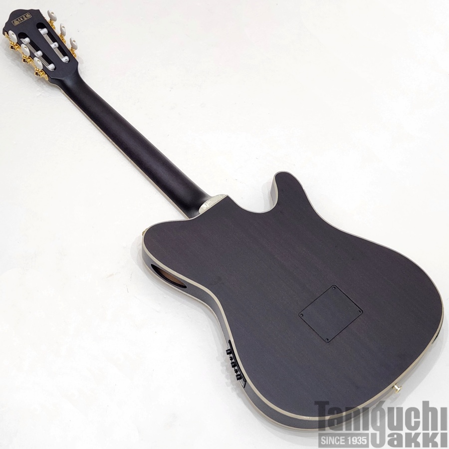 Ibanez TOD10NL-TKF ~Tim Henson(Polyphia) Signature Model~ [2026