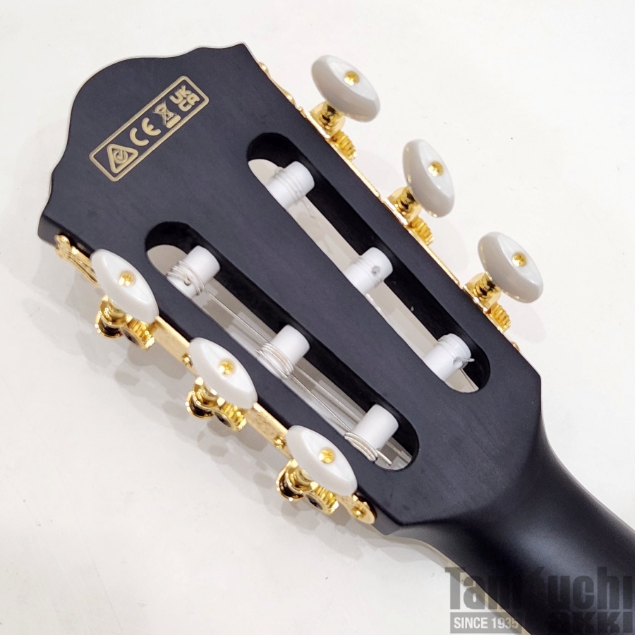 Ibanez TOD10NL-TKF ~Tim Henson(Polyphia) Signature Model~ [2026