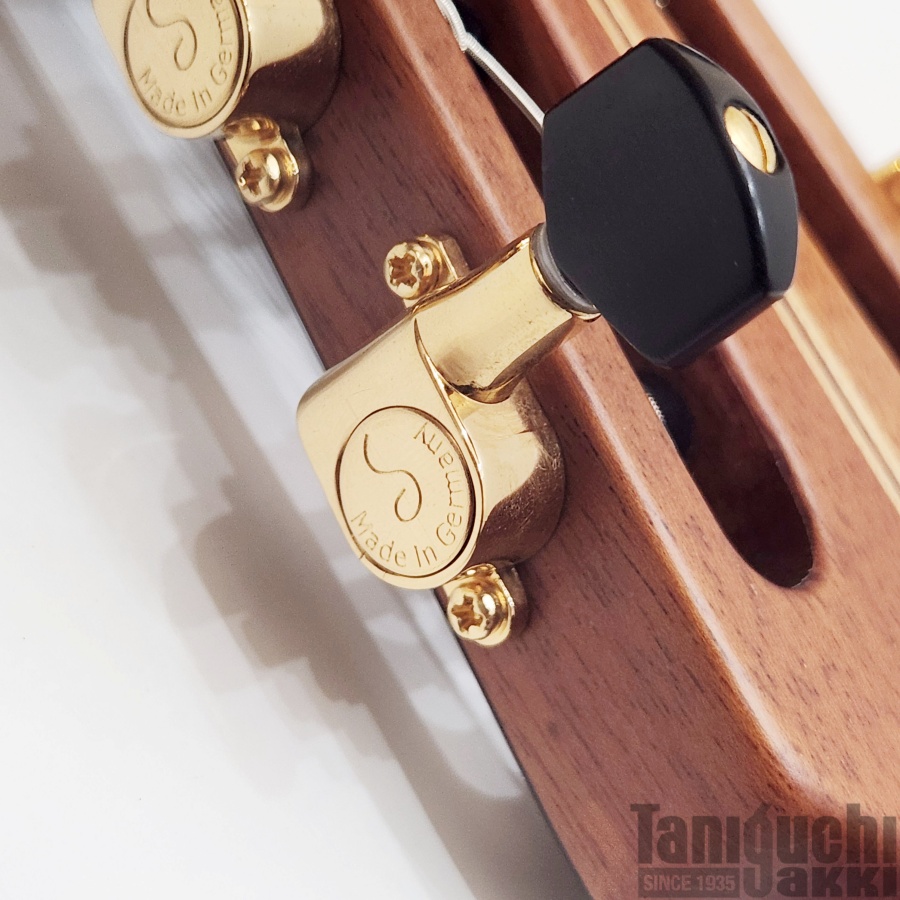USED】Ovation 1773 Classic Left-Handed 2006年製 - 谷口楽器