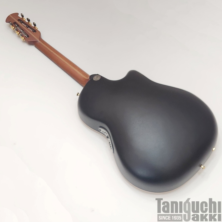 USED】Ovation 1773 Classic Left-Handed 2006年製 - 谷口楽器