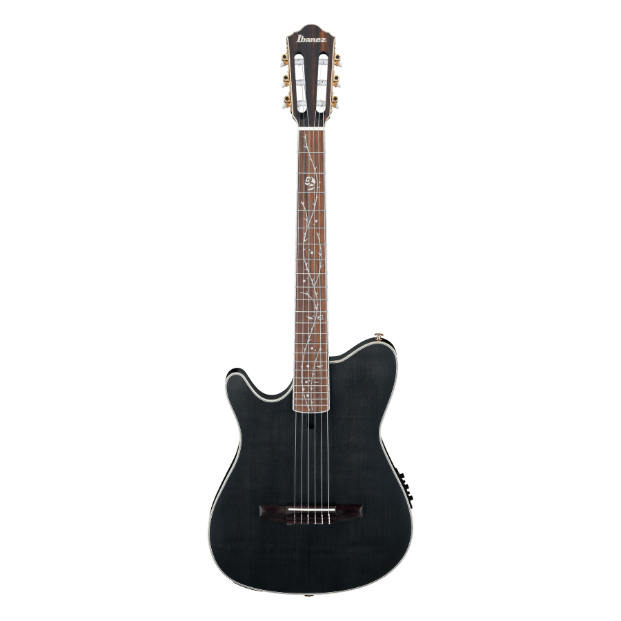 Ibanez - 谷口楽器