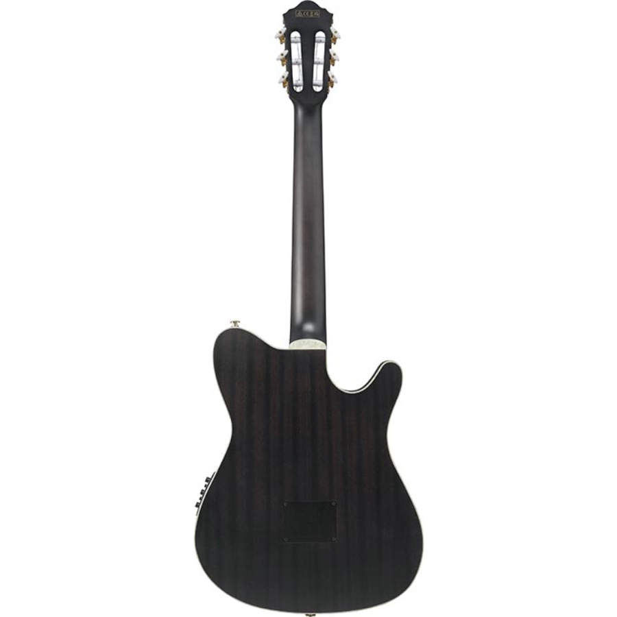 2026年10月頃発売予定】Ibanez TOD10NL-TKF “Tim Henson(Polyphia