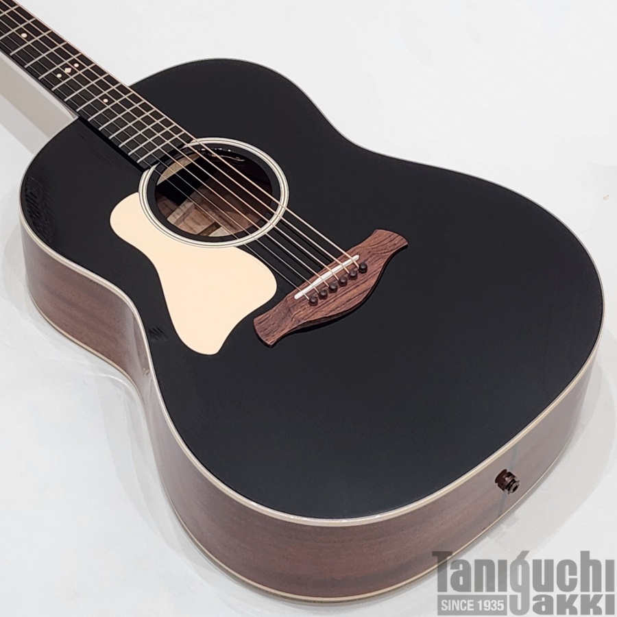 Taylor Gold Label 517e Blacktop Left-Handed #1204156030 - 谷口楽器