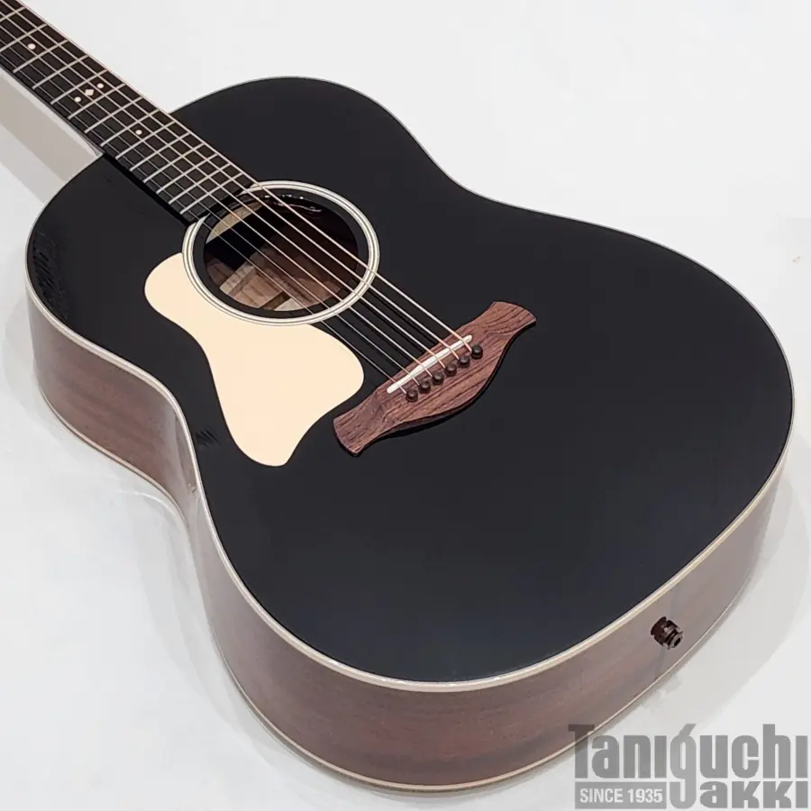 Taylor Baby Taylor (BT-1) Left-Handed - 谷口楽器