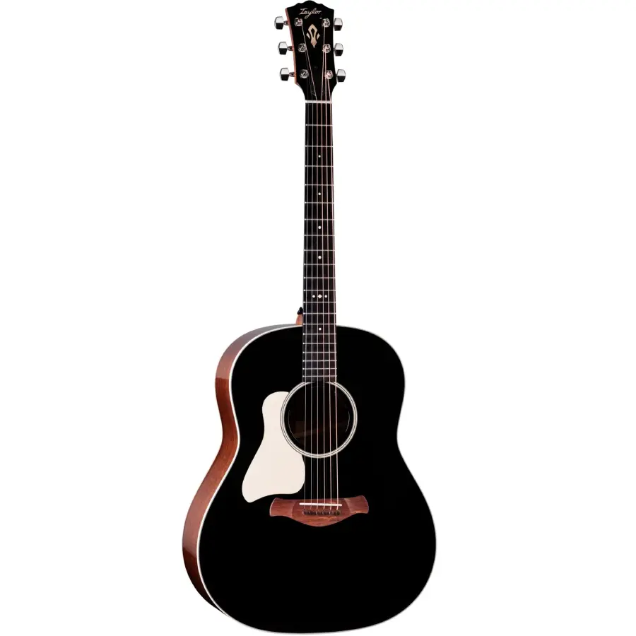 Taylor 114ce Left-Handed - 谷口楽器
