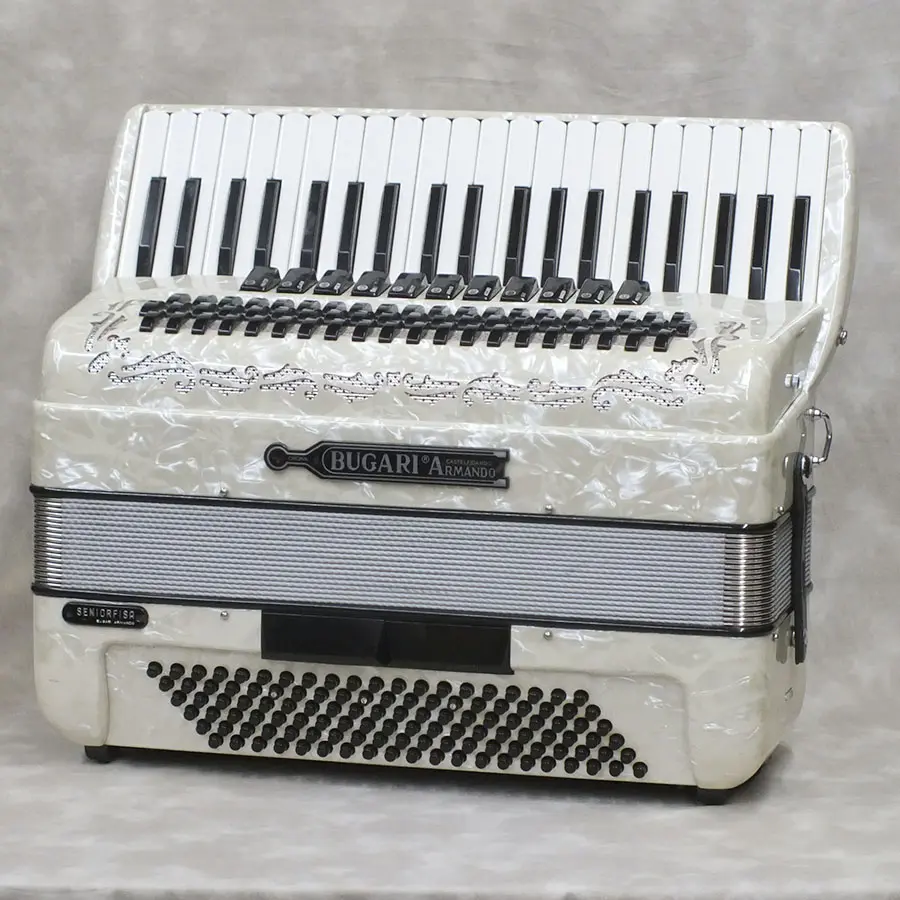 中古品(USED) - 谷口楽器