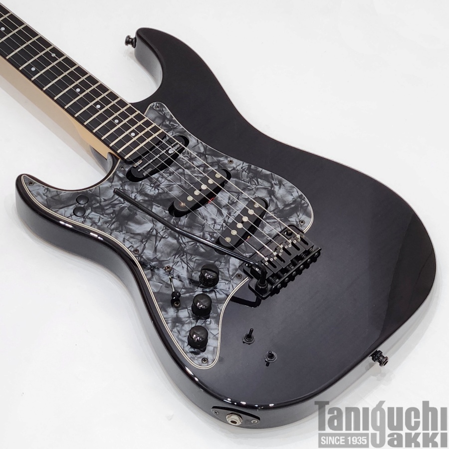 USED】P-PROJECT NA-TH-4-LH “本田毅モデル” 2000~2020年代製 - 谷口楽器