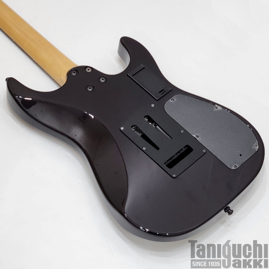 USED】P-PROJECT NA-TH-4-LH “本田毅モデル” 2000~2020年代製 - 谷口楽器