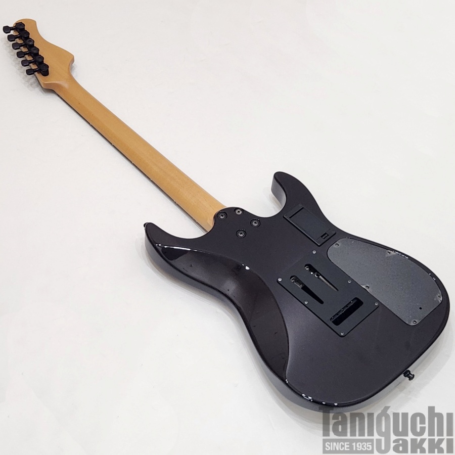 USED】P-PROJECT NA-TH-4-LH “本田毅モデル” 2000~2020年代製 - 谷口楽器
