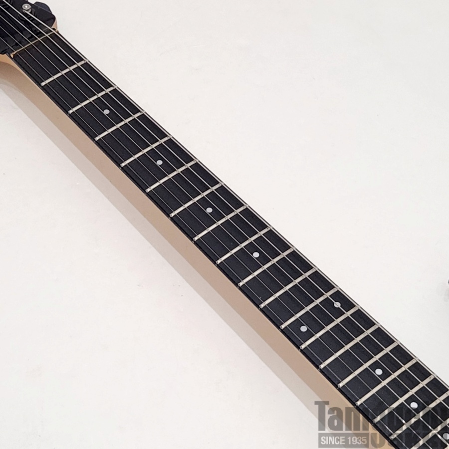 USED】P-PROJECT NA-TH-4-LH “本田毅モデル” 2000~2020年代製 - 谷口楽器