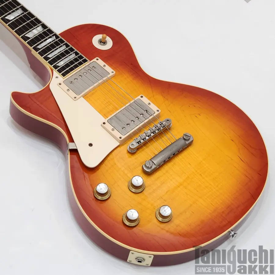 USED】P-PROJECT NA-TH-4-LH “本田毅モデル” 2000~2020年代製 - 谷口楽器