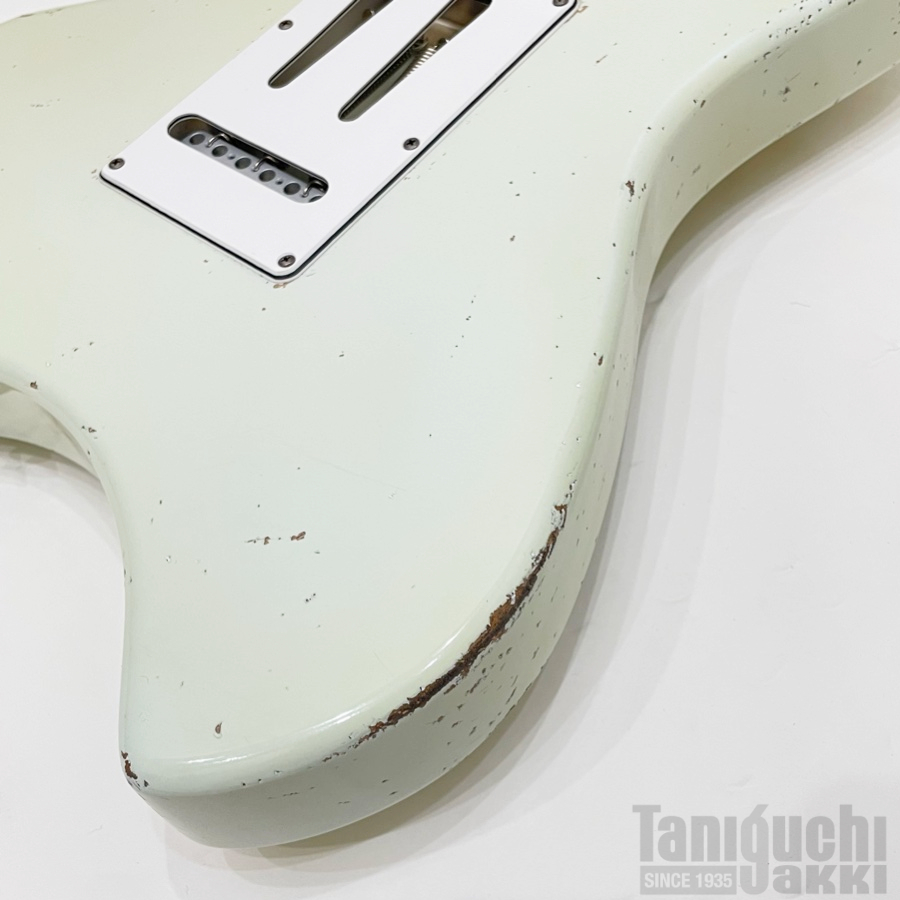 T.S Factory 151A-MO P90 Lefty 2026/06#036 - 谷口楽器