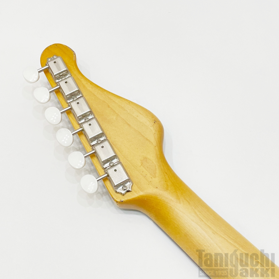 T.S Factory 151A-MO P90 Lefty 2026/06#036 - 谷口楽器