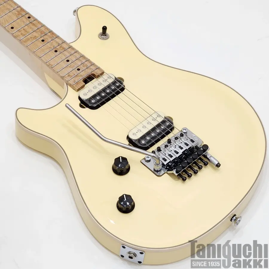 EVH - 谷口楽器