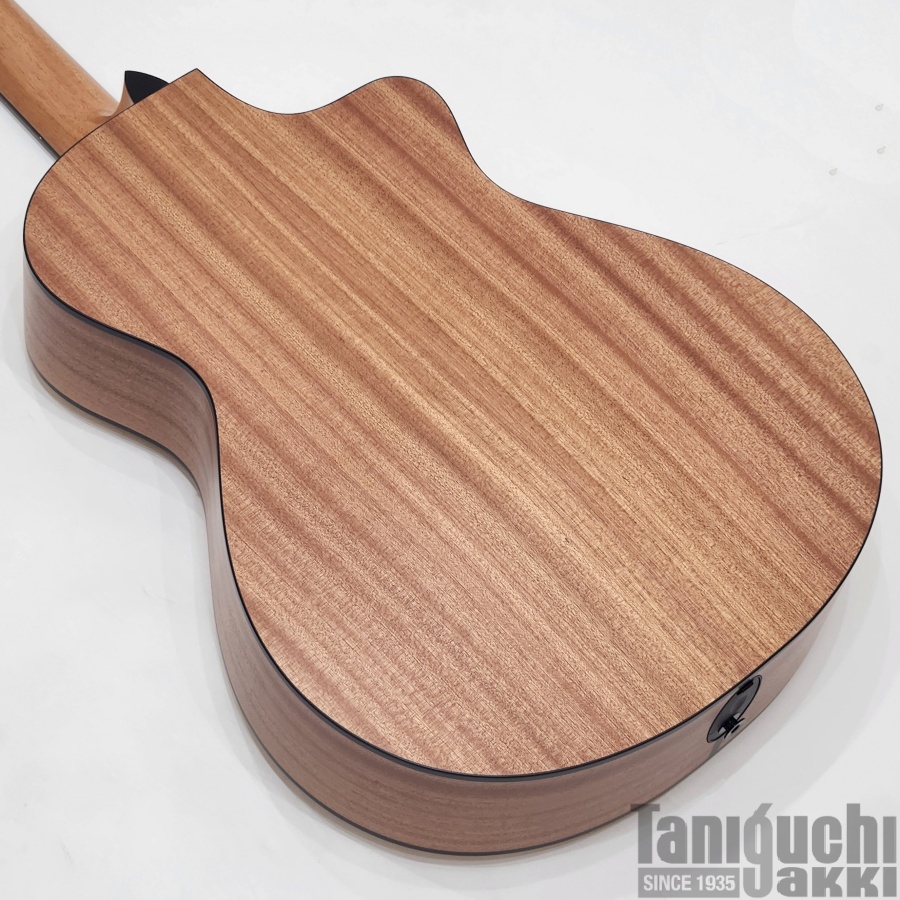Taylor 112ce-N Left-Handed - 谷口楽器