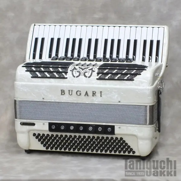 中古ピアノ鍵盤 - 谷口楽器