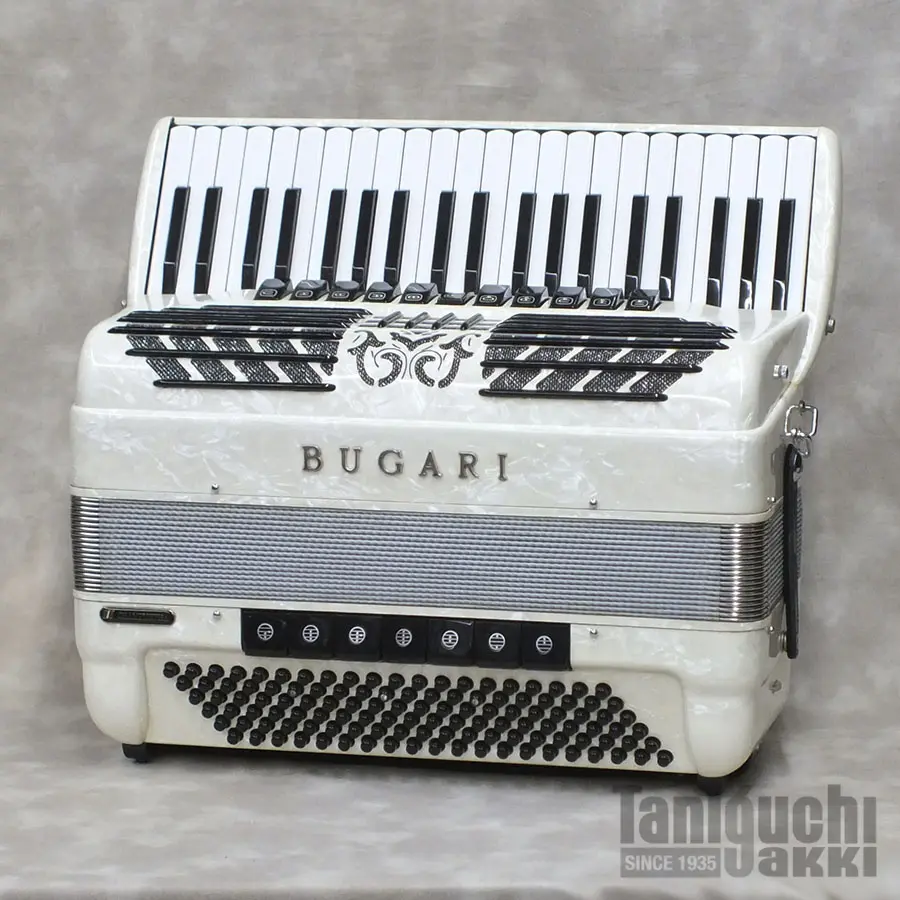 中古品(USED) - 谷口楽器
