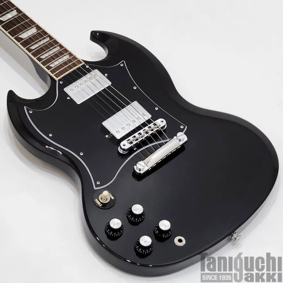 gibson-sg-std-bk-296-1.jpg.webp