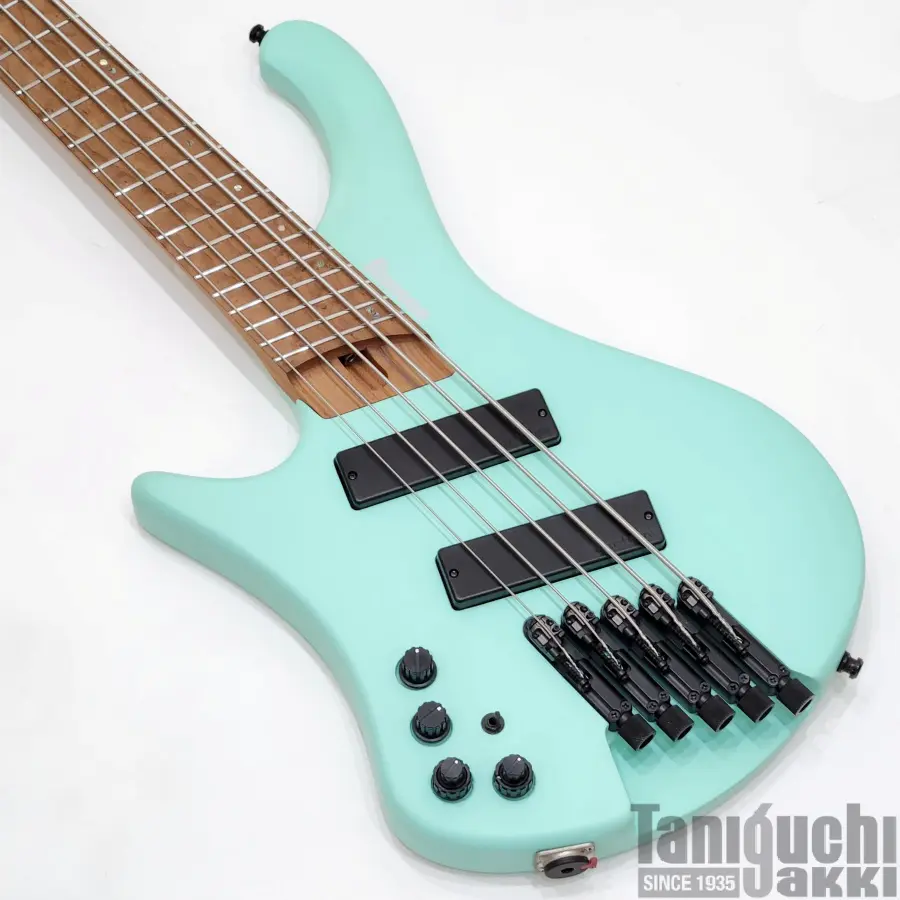 Ibanez - 谷口楽器