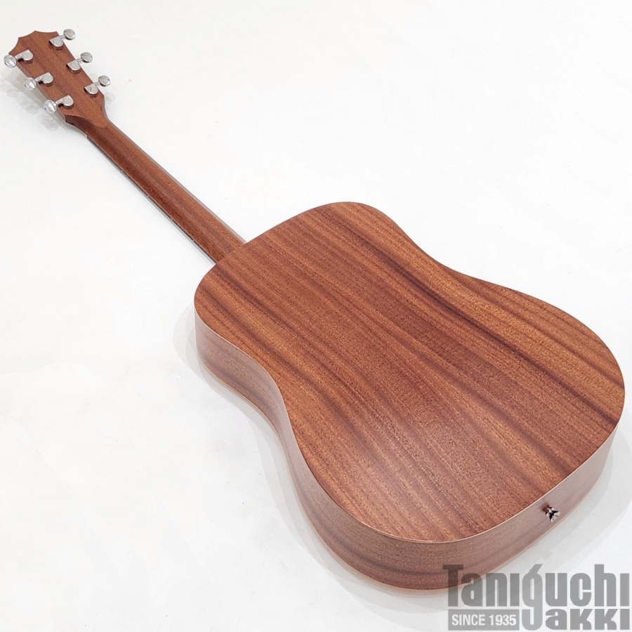 USED】Taylor Big Baby (BBT) Left-Handed 2016年製 - 谷口楽器
