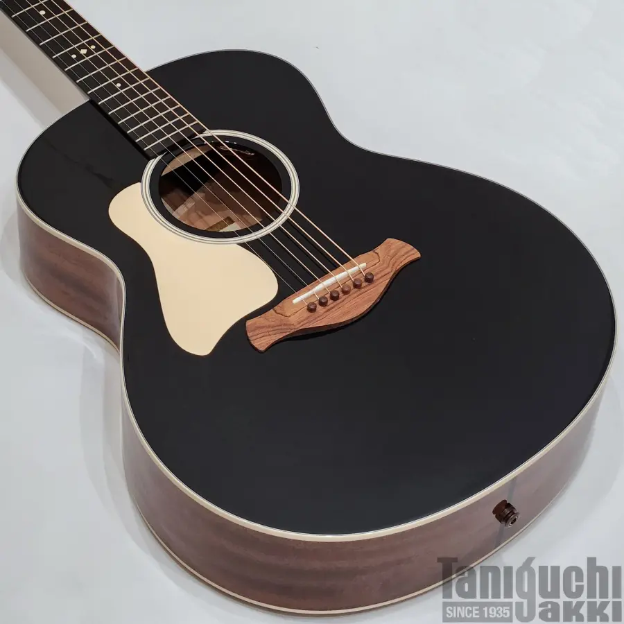 Taylor 112ce Left-Handed - 谷口楽器