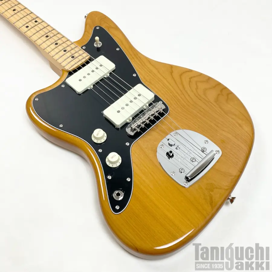 Fender FSR Collection 2026 Made in Japan Hybrid II Telecaster Left