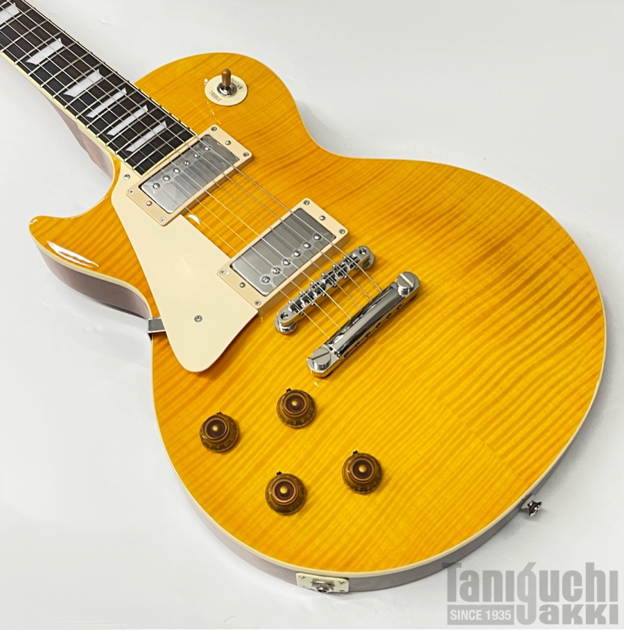 Tokai LS-101F-Lefty (LD) - 谷口楽器