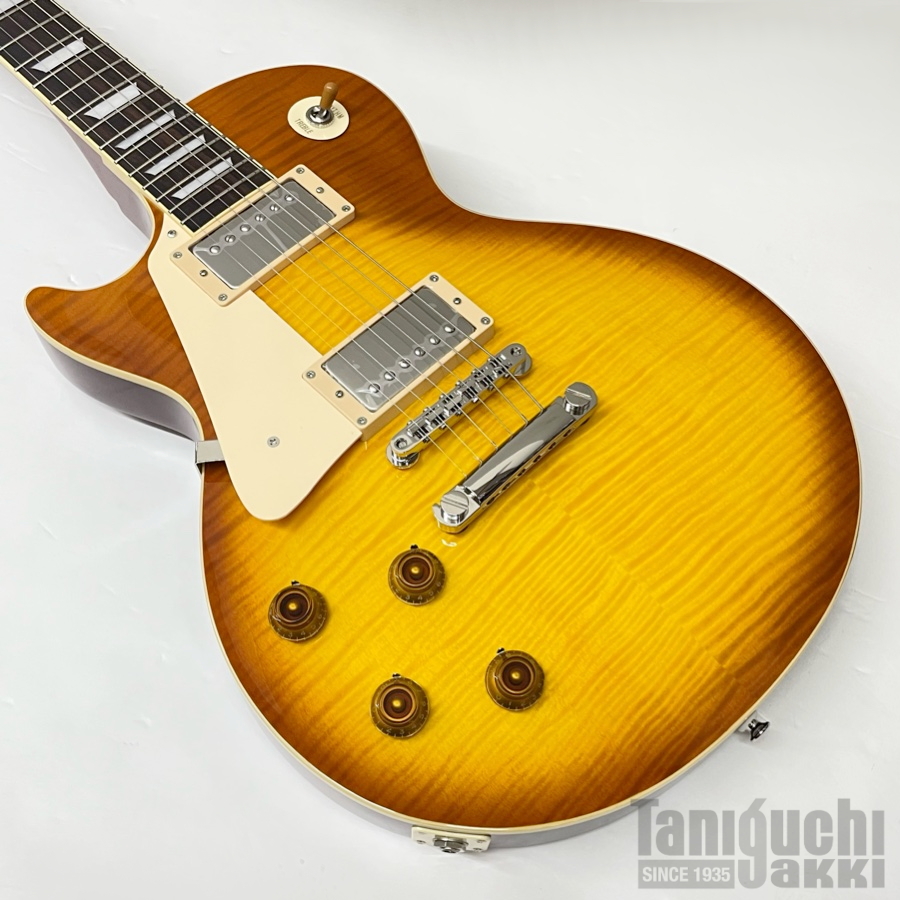 Tokai LS-101F-Lefty (VF) - 谷口楽器